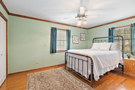 309 Three Oaks Road Cary IL 60013