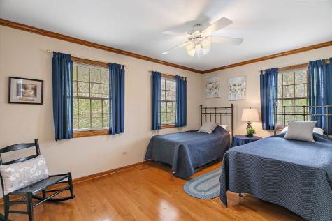 309 Three Oaks Road Cary IL 60013