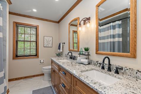 309 Three Oaks Road Cary IL 60013