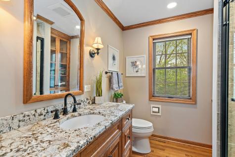 309 Three Oaks Road Cary IL 60013