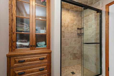 309 Three Oaks Road Cary IL 60013