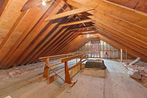 309 Three Oaks Road Cary IL 60013