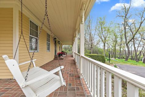 309 Three Oaks Road Cary IL 60013