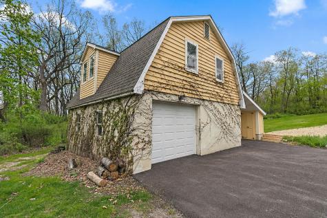 309 Three Oaks Road Cary IL 60013