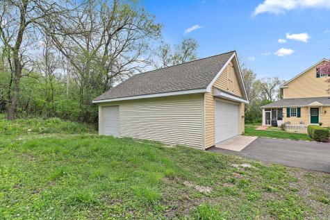 309 Three Oaks Road Cary IL 60013
