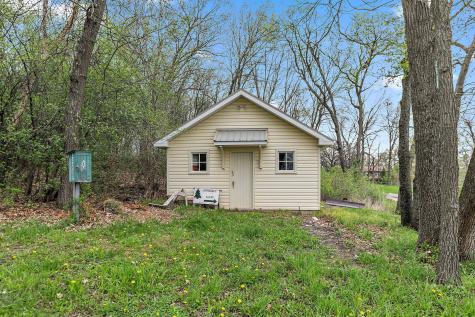 309 Three Oaks Road Cary IL 60013