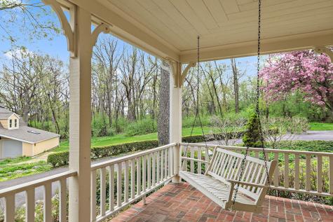 309 Three Oaks Road Cary IL 60013