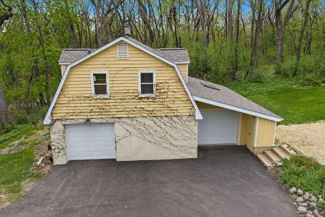 309 Three Oaks Road Cary IL 60013