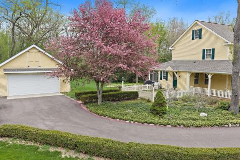309 Three Oaks Road Cary IL 60013