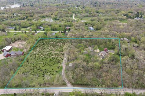 309 Three Oaks Road Cary IL 60013