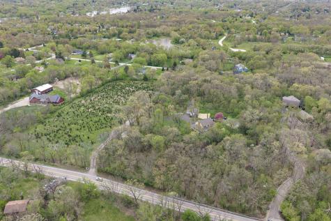 309 Three Oaks Road Cary IL 60013
