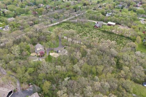309 Three Oaks Road Cary IL 60013