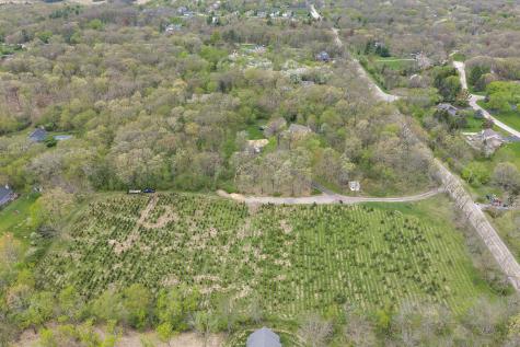 309 Three Oaks Road Cary IL 60013