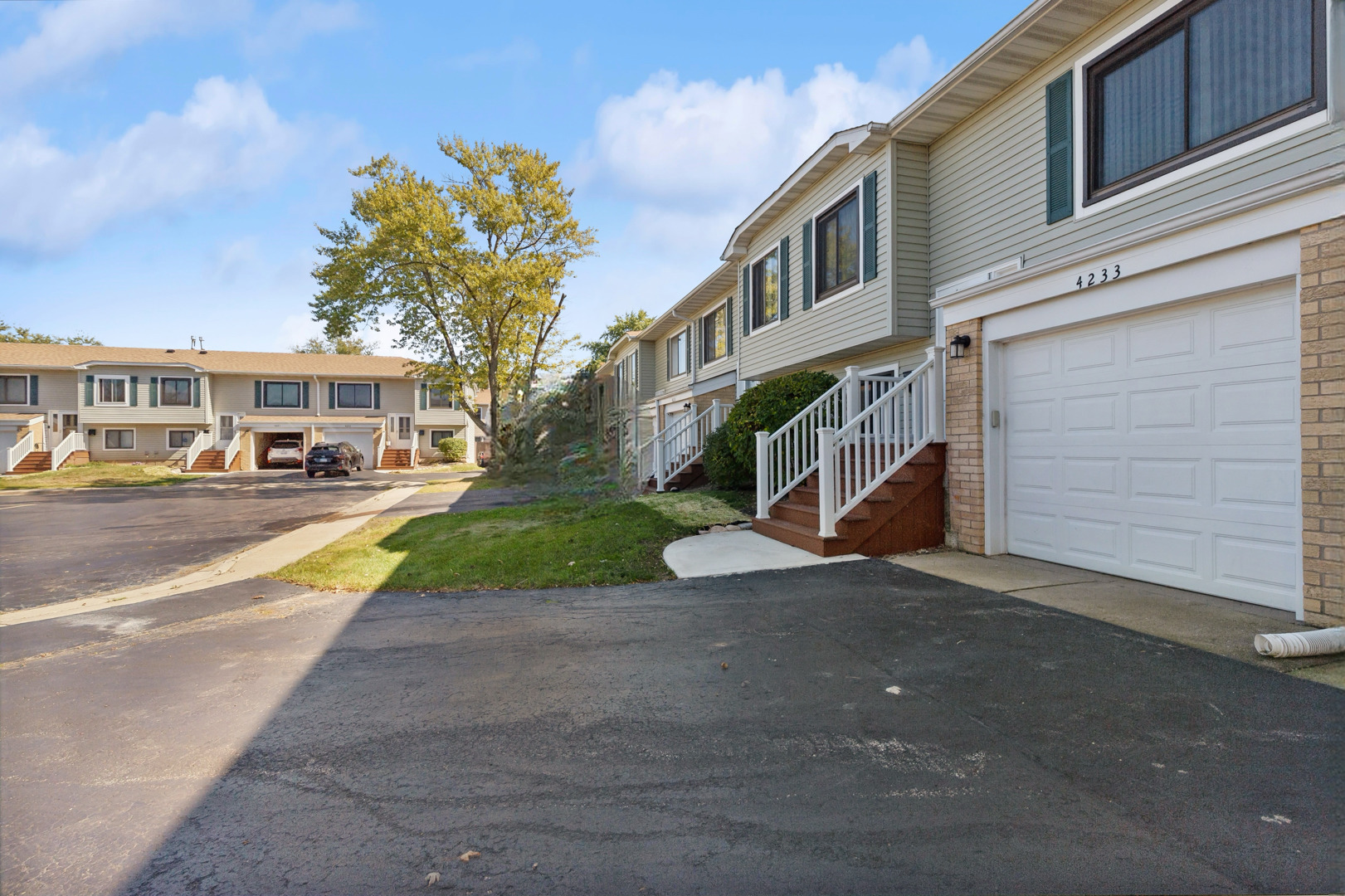 4233 Continental Drive Waukegan IL 60087