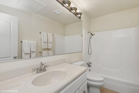 4233 Continental Drive Waukegan IL 60087