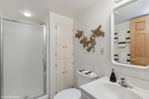 4233 Continental Drive Waukegan IL 60087