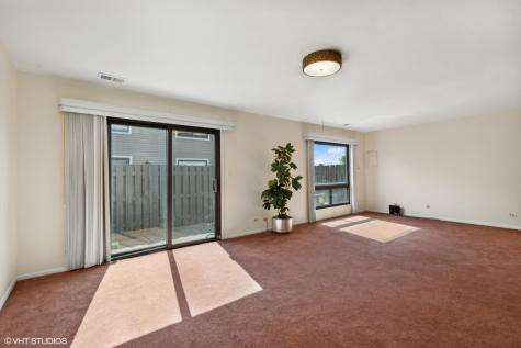 4233 Continental Drive Waukegan IL 60087