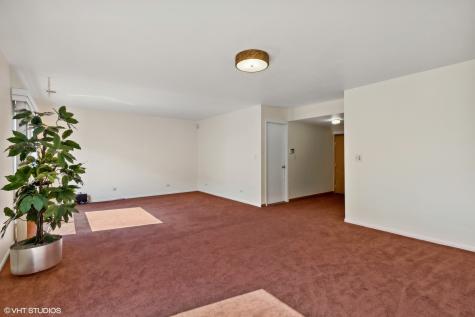4233 Continental Drive Waukegan IL 60087