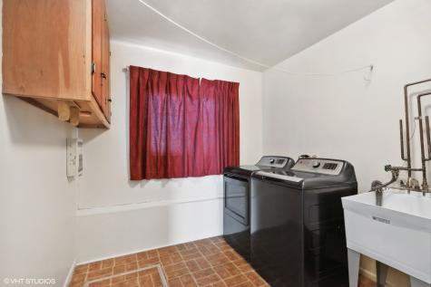 4233 Continental Drive Waukegan IL 60087