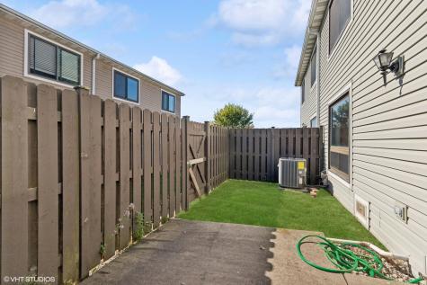 4233 Continental Drive Waukegan IL 60087