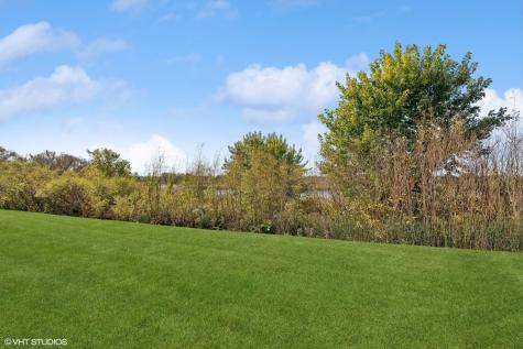 4233 Continental Drive Waukegan IL 60087