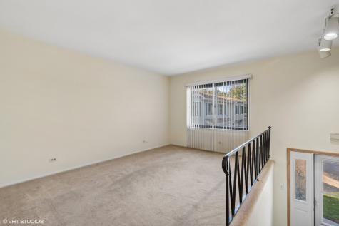 4233 Continental Drive Waukegan IL 60087