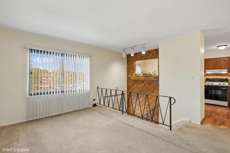 4233 Continental Drive Waukegan IL 60087