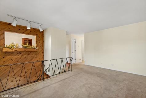 4233 Continental Drive Waukegan IL 60087