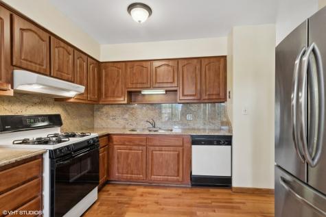 4233 Continental Drive Waukegan IL 60087