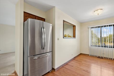 4233 Continental Drive Waukegan IL 60087
