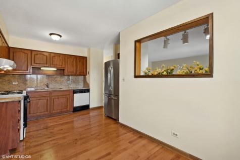 4233 Continental Drive Waukegan IL 60087