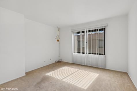 4233 Continental Drive Waukegan IL 60087