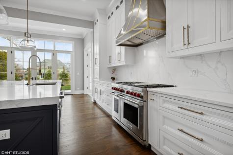 3282 Doriann Court Northbrook IL 60062