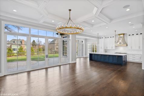 3282 Doriann Court Northbrook IL 60062
