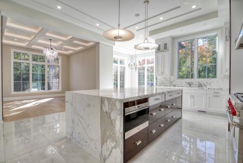 3282 Doriann Court Northbrook IL 60062