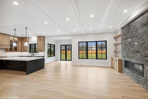 3282 Doriann Court Northbrook IL 60062