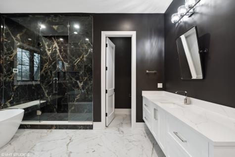 3282 Doriann Court Northbrook IL 60062