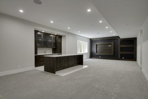 3282 Doriann Court Northbrook IL 60062