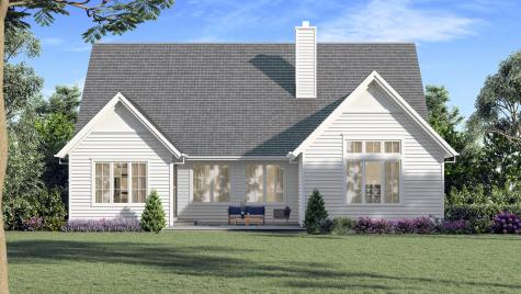 3282 Doriann Court Northbrook IL 60062