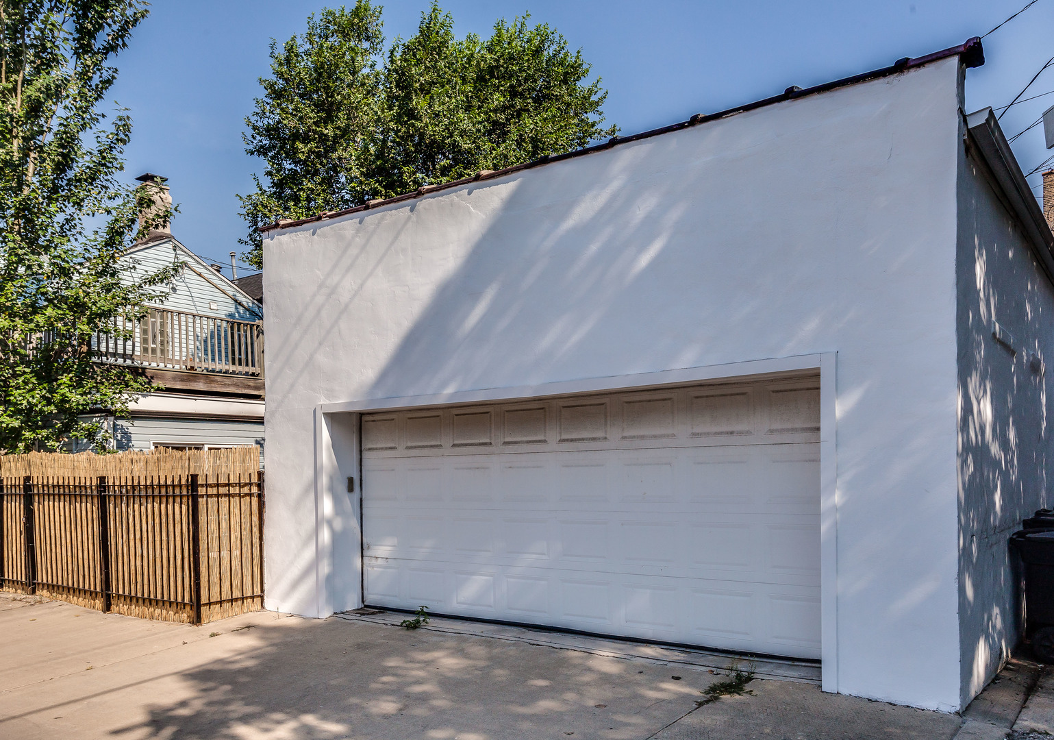 1455 North Paulina Street Chicago IL 60622