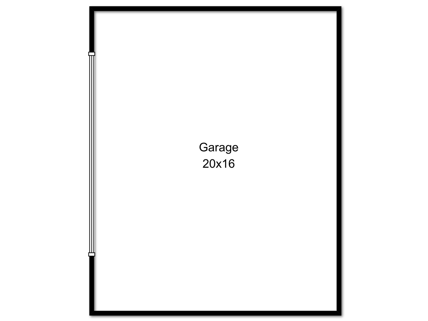 1455 North Paulina Street Chicago IL 60622