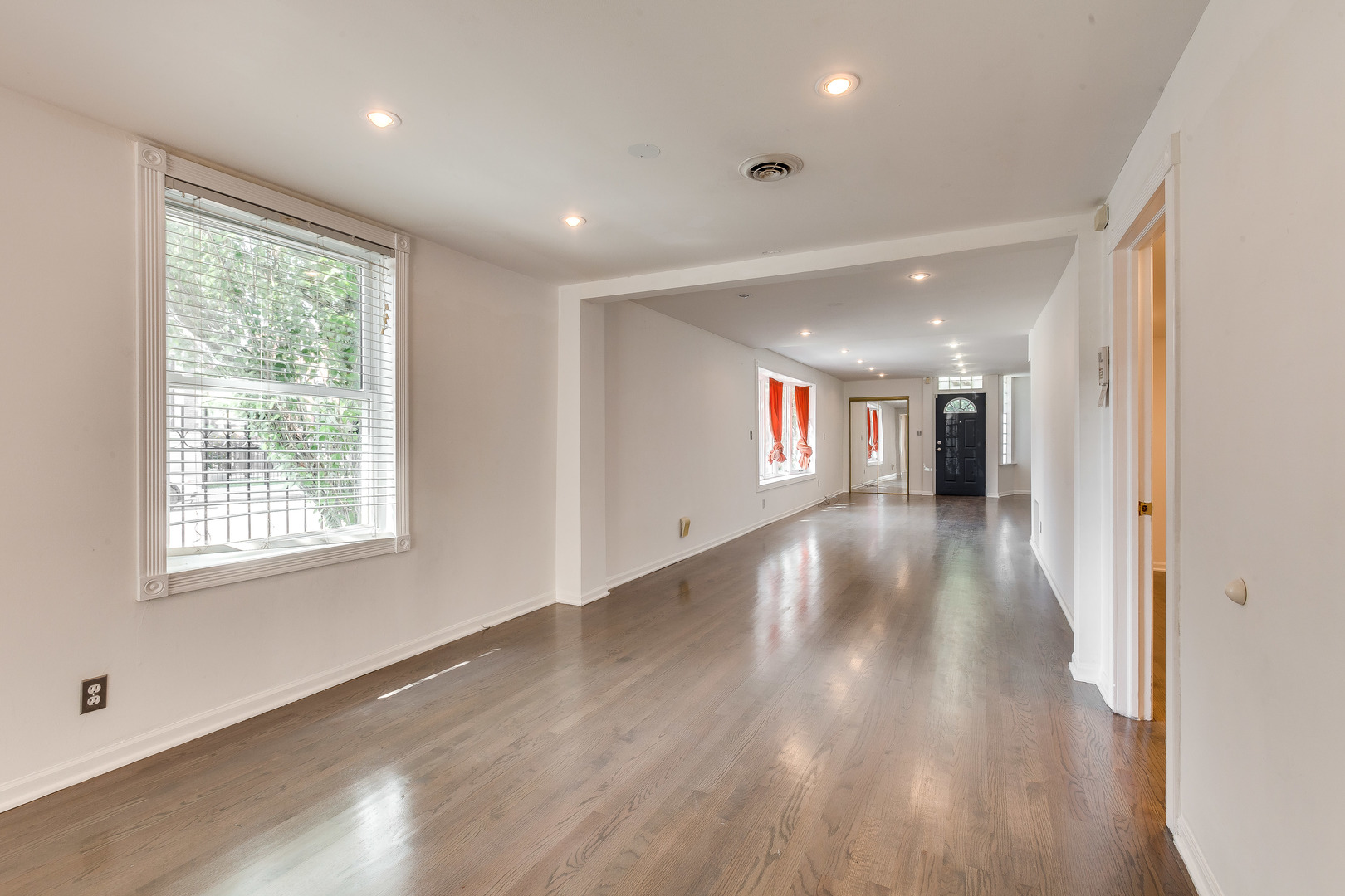 1455 North Paulina Street Chicago IL 60622