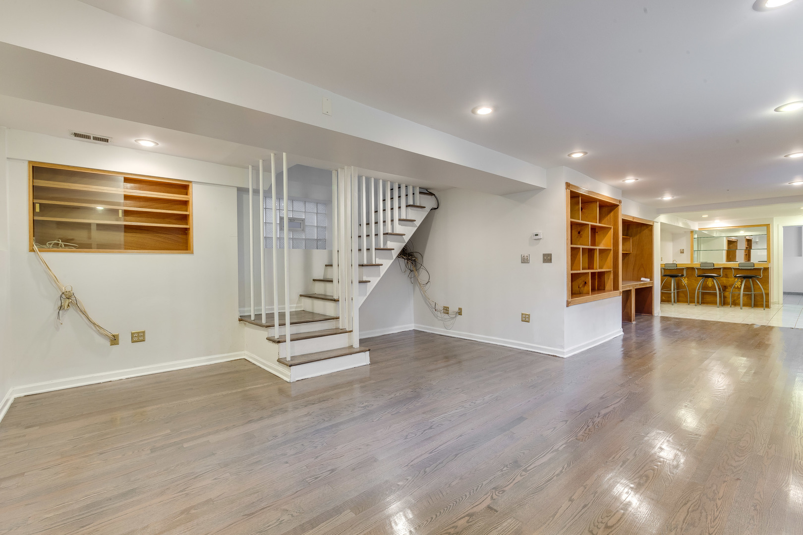 1455 North Paulina Street Chicago IL 60622