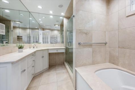 881 Marion Avenue Highland Park IL 60035