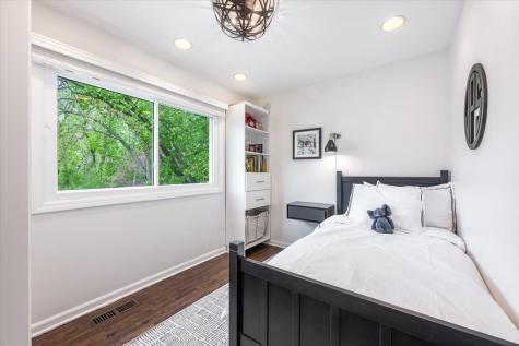881 Marion Avenue Highland Park IL 60035