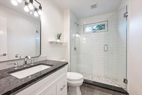 881 Marion Avenue Highland Park IL 60035