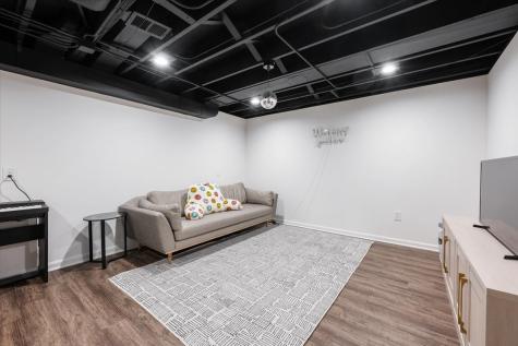 881 Marion Avenue Highland Park IL 60035
