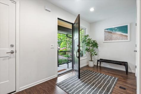 881 Marion Avenue Highland Park IL 60035