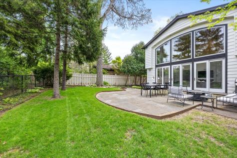881 Marion Avenue Highland Park IL 60035