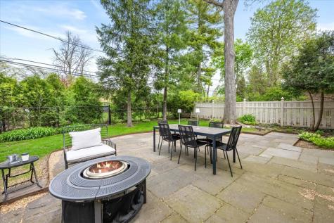 881 Marion Avenue Highland Park IL 60035